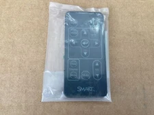 GENUINE SMART TECHNOLOGIES 03-00131-20 PROJECTOR REMOTE / G6-3X