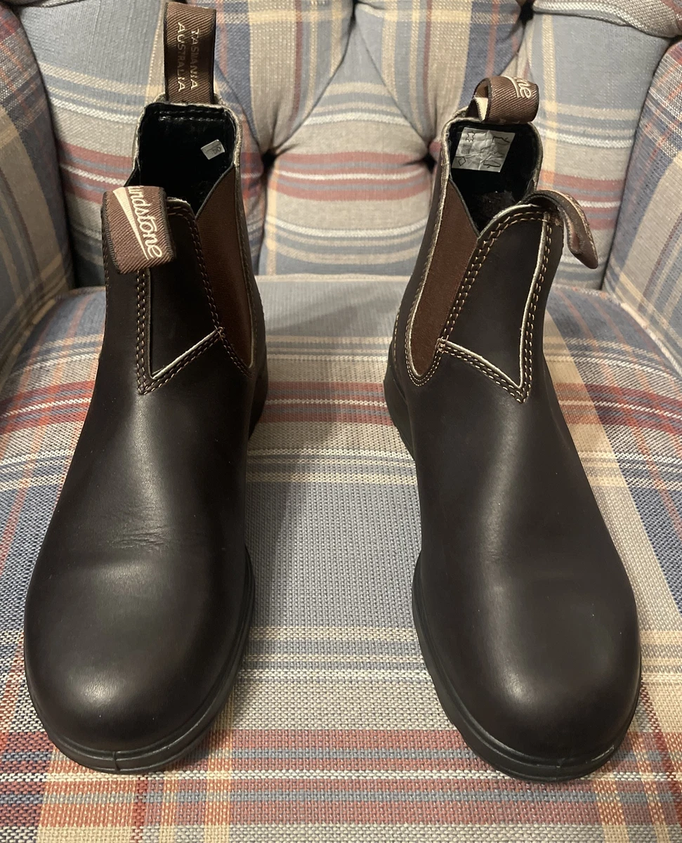 Us 6.5 to aus sale