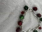 Bild 2 von 4