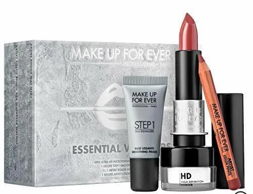 MAKE UP FOR EVER Stick Foundations