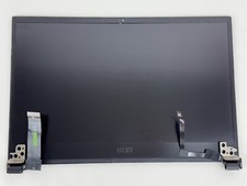 OEM LCD Screen Assembly for MSI Stealth GS66 ...