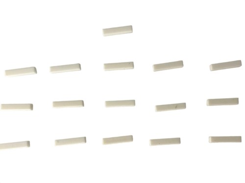 Settlers of Catan Gallery Edition Board Game REPLACEMENT PARTS PiECES YOU PICK - Picture 26 of 32