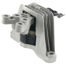 Passenger Side Engine Mount ANCHOR 3519 for C...