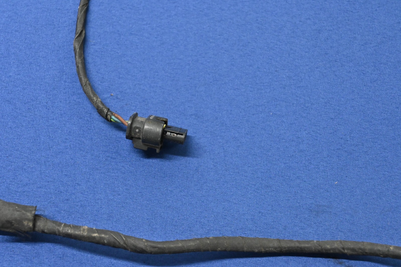 Picture 12 of 21