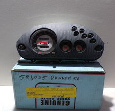 GRUPPO STRUMENTI PER PIAGGIO GILERA RUNNER SP 50 RST (584025)