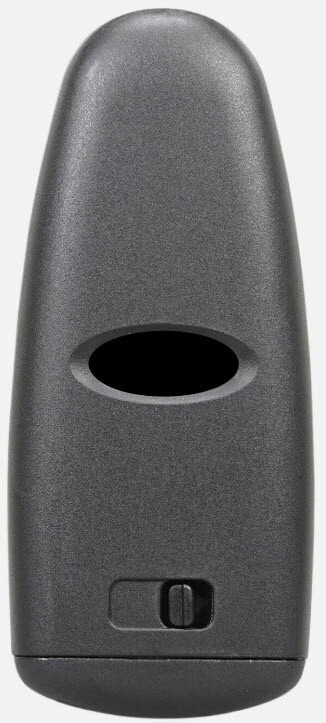 1 para Select Ford Lincoln 5 botones Smart Prox mando a distancia llavero M3N5WY8609 Foto 4 de 4