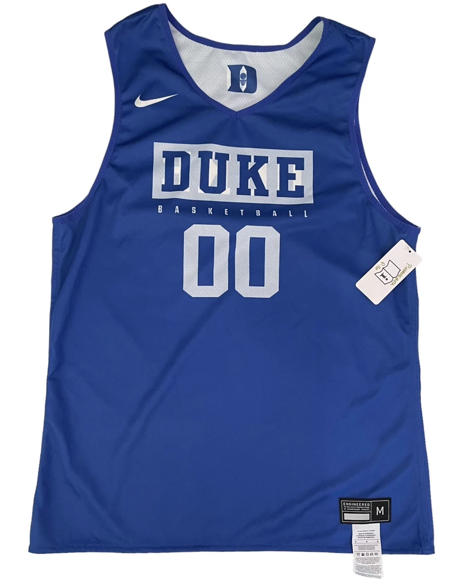 Authentic duke basketball jersey cheap