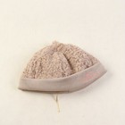 Foto 16 di 18