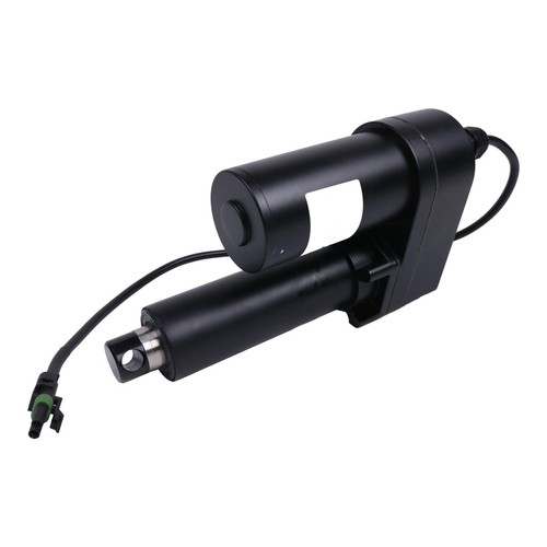 Actuator AE51692 AFH202031 for John Deere Baler 450E 450M 456 457 466 468 556 - Picture 6 of 6