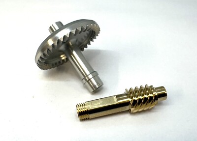 Shimano Twin Power FD 4000 Schaltung RD20707 + RD20706