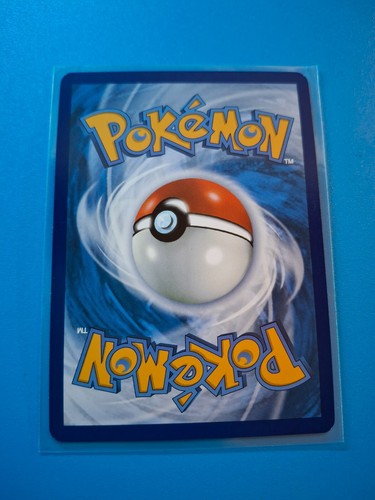 Surging Sparks Pokemon Cards IR/SIR & Full Art's Mint/Near Mint Choose Your Card - Picture 89 of 91