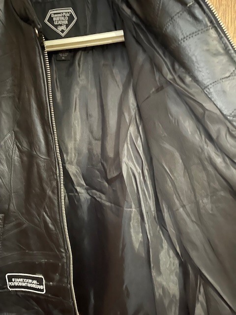 Picture 5 of 5