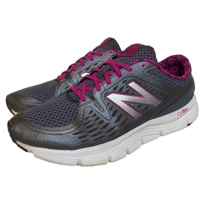 new balance 775v2 womens