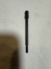 Colt Diamondback Ejector Rod Blued Colt Diamondback Ejector Rod Blued