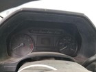 Foto 7 di 24