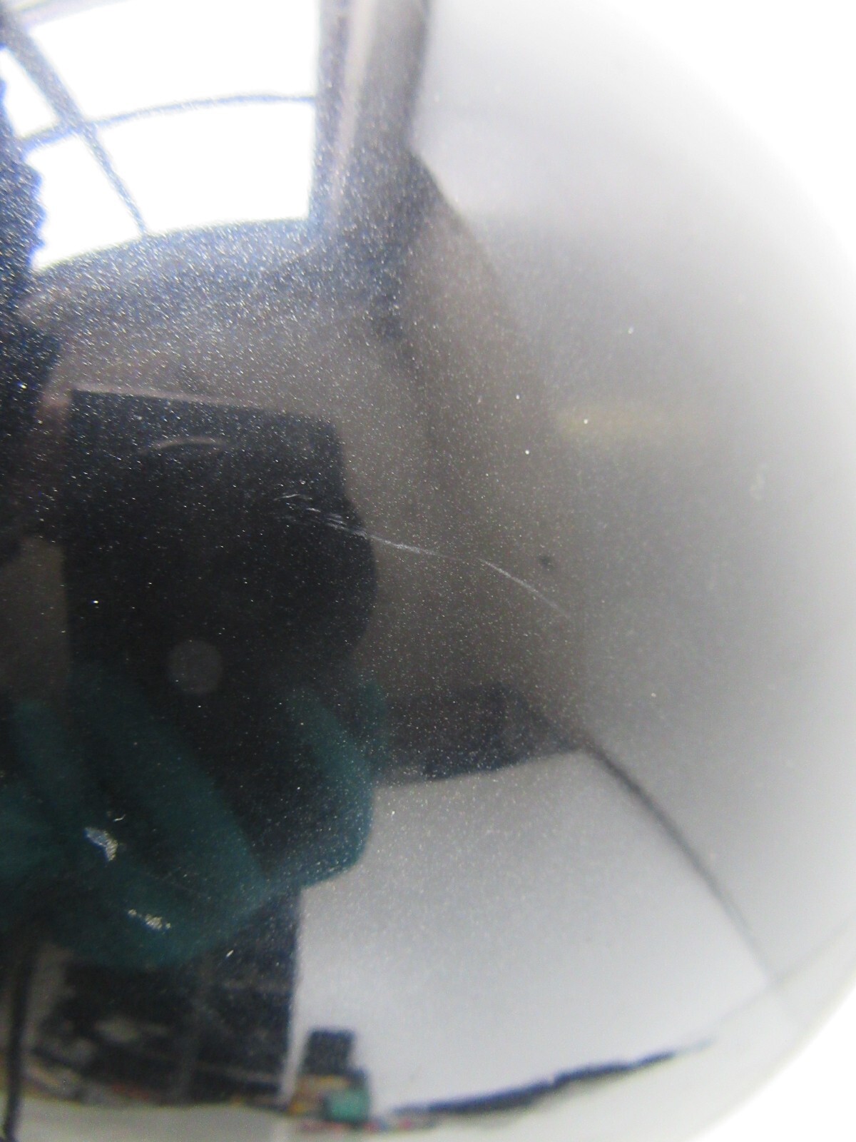 Picture 12 of 15