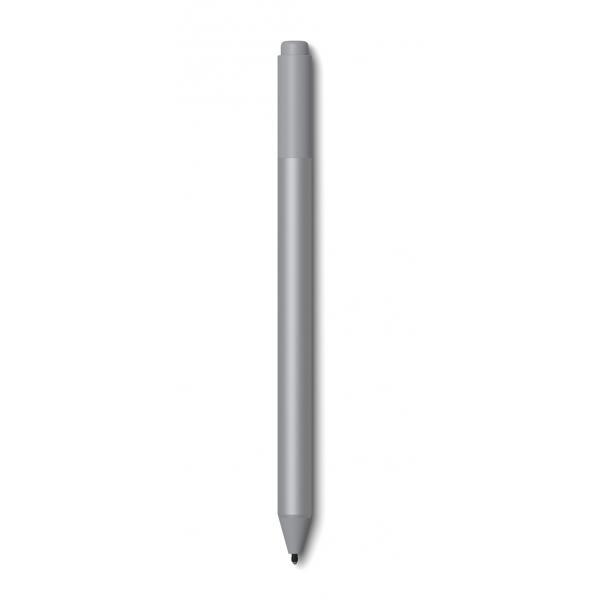 Microsoft Surface Pen penna per PDA 20 g Platino