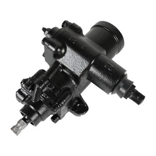 27-7539 Power Steering Gear Box For 1994-1998 DODGE RAM 1500 2500 PICKUP