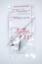 Wolff COLT ANACONDA,KING COBRA SHOOTERS PAK 10LB 17151