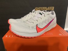 nike zoom streak 5闁嬬