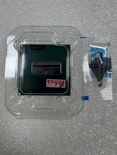Intel Core i7 3612QM SR0MQ Quad-Core 2.1GHz 35W Laptop CPU Processor