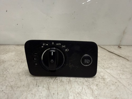 Mercedes W219 CLS Lichtschalter  A2195450104  04059130