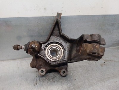 364742 achsschenkel vorne links 4680408 PEUGEOT 406 BERLINA S1 S2 1.9 1995