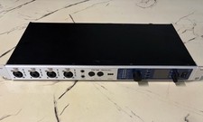 RME Fireface UFX+ USB Audio Interface