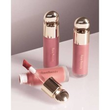 Rare Beauty Authentic Mini Soft Pinch Liquid ...