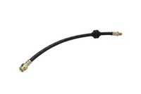 Vorderachse Beidseitig ABE C88228ABE Bremsschlauch FüR Fiat,Lancia