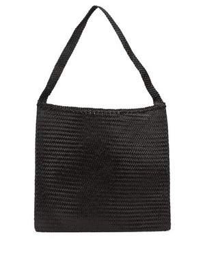 US Customs Fees Paid   Dragon Diffusion Shoulder Bags