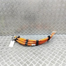 VOLVO C40 539 Battery Cable Harness 32286697 Electricity 300kw 2022 33061082