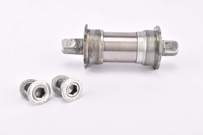 Campagnolo Mirage / Avanti #BB-13MICART cartridge bottom bracket in 111 mm BSA