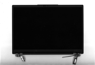Lenovo W128310124 5M11H62558 14 2.8K OLED LCD assembly  with 400nits brightn ~E~