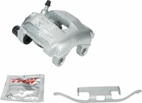 TRW BHN628E Bremssattel FüR BMW MG Rover