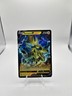 ZERAORA V SWSH263 SWSH BLACK STAR PROMOS POKEMON TCG