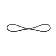 Keilriemen für Mercedes 123 C123 W123 S123 | 24423503
