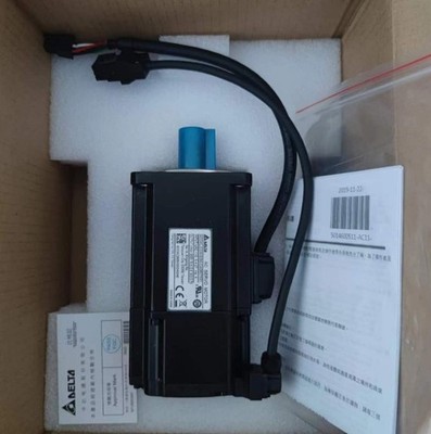ECM-B3M-C20602SS1 NEW  servo motor  90 days warranty #vn