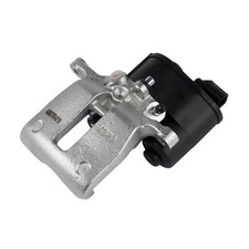 For Volvo S60 S80 V60 V70 XC60 XC70 2006-2018 Brake Caliper Rear Right #30742618