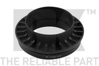 NK WäLzlager, FederbeinstüTzlager 661904 FüR CitroËN Fiat Lancia Peugeot
