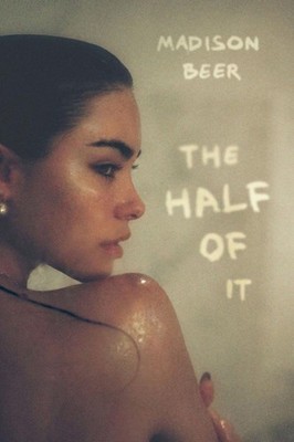 The Half of It | Madison Beer | englisch