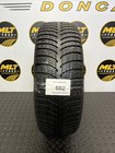 165 60 R14 79T XL M+S Kumho IZen KW23 Tread 51mm 602 Part Worn Available