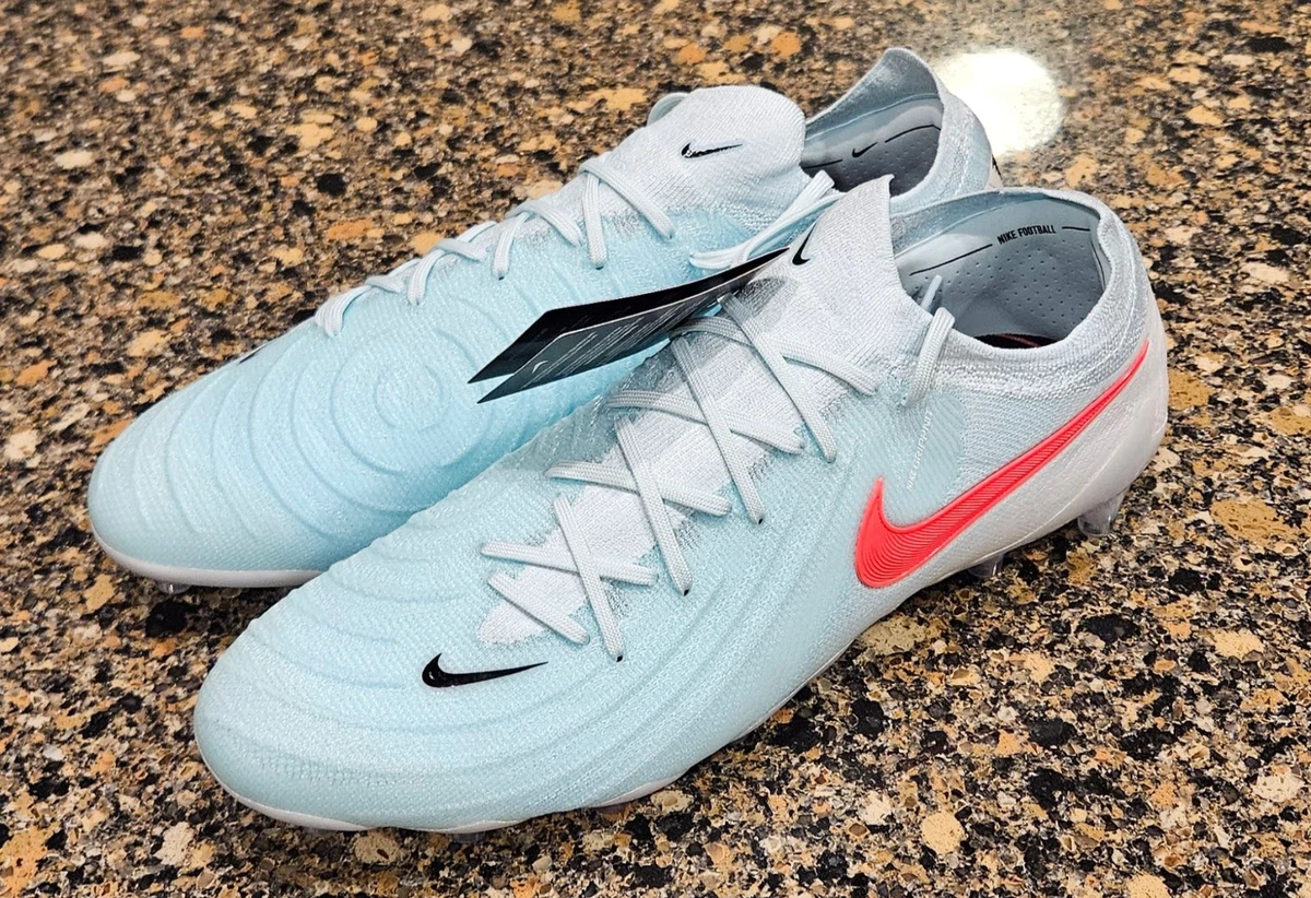 Las mejores ofertas en Nike Phantom GX 2 Elite AG Pro Mad Energy