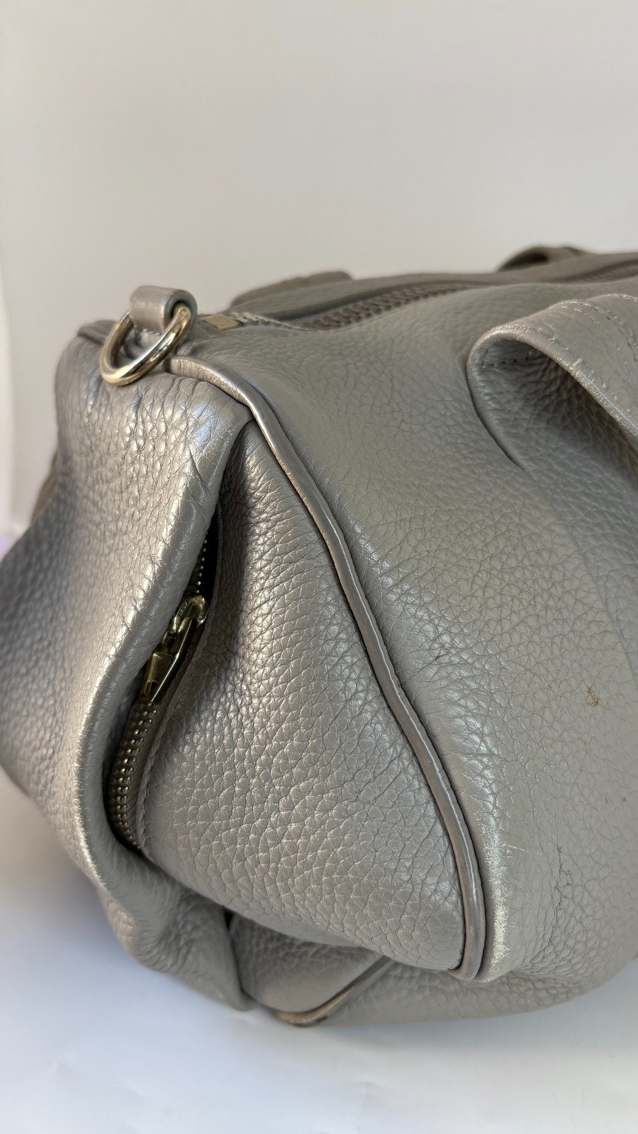 Alexander Wang Rocco Bag — image 6