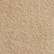Bathroom Carpet Soft, Water & Slip Resistant, Anti-Static, Choice of Colours