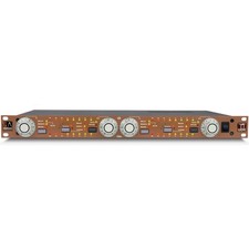 Wave Distro UBK EL7 Fatso Stereo Compressor