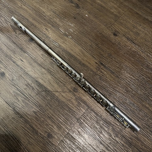 Nikkan YFL-21 Flute Flute Nikkan -z626