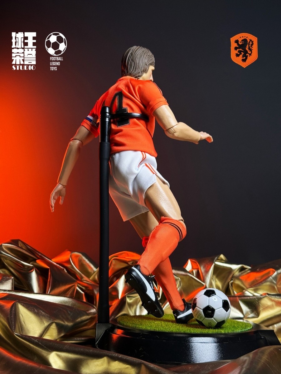 1/6 Johan Cruyff | eBay