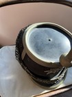 1880's Swiss Shako 10th Cav. WW1 — photo 3