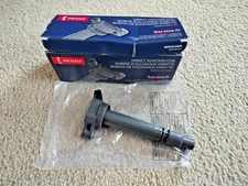 Denso Direct Ignition Coil - 673-1309 (Fits Select Models and Years of Lexus)